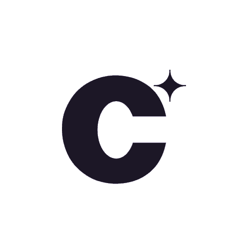 Coachli
