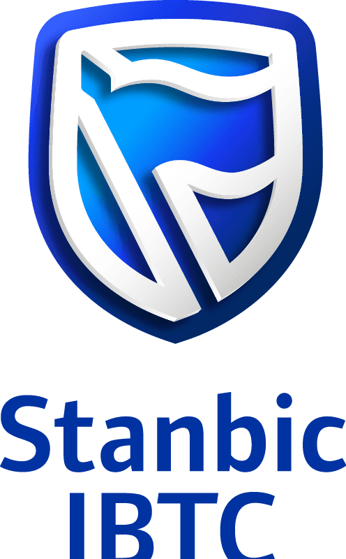 Stanbic IBTC