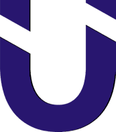 Utiva