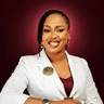 Amb. (Dr.) Catherine Onyejiaka