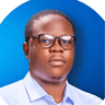 Joshua Nkemena