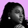 Mercy Emeka