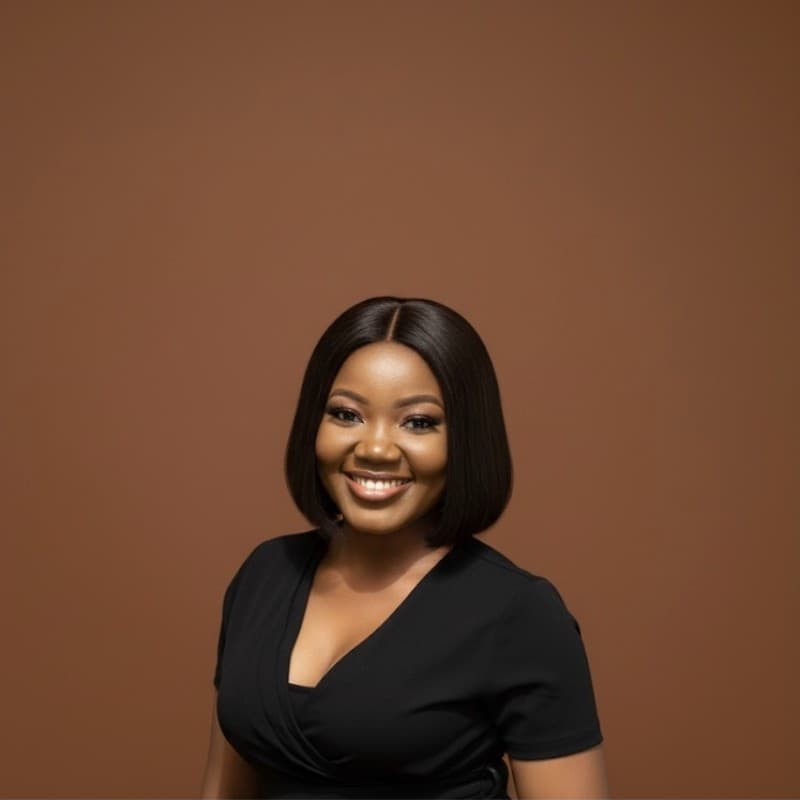 Doris Solomon
