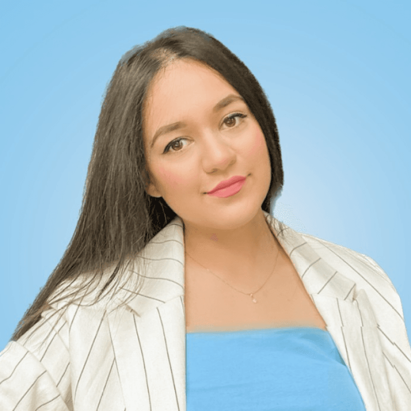 Fatima Khan