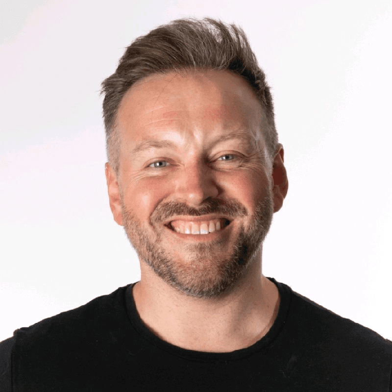 Phil Shorland